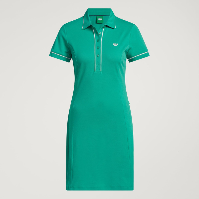 Originals Dress 4