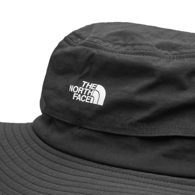 The North Face The North Face x Undercover Hike Sun Brimmer Hat outlook
