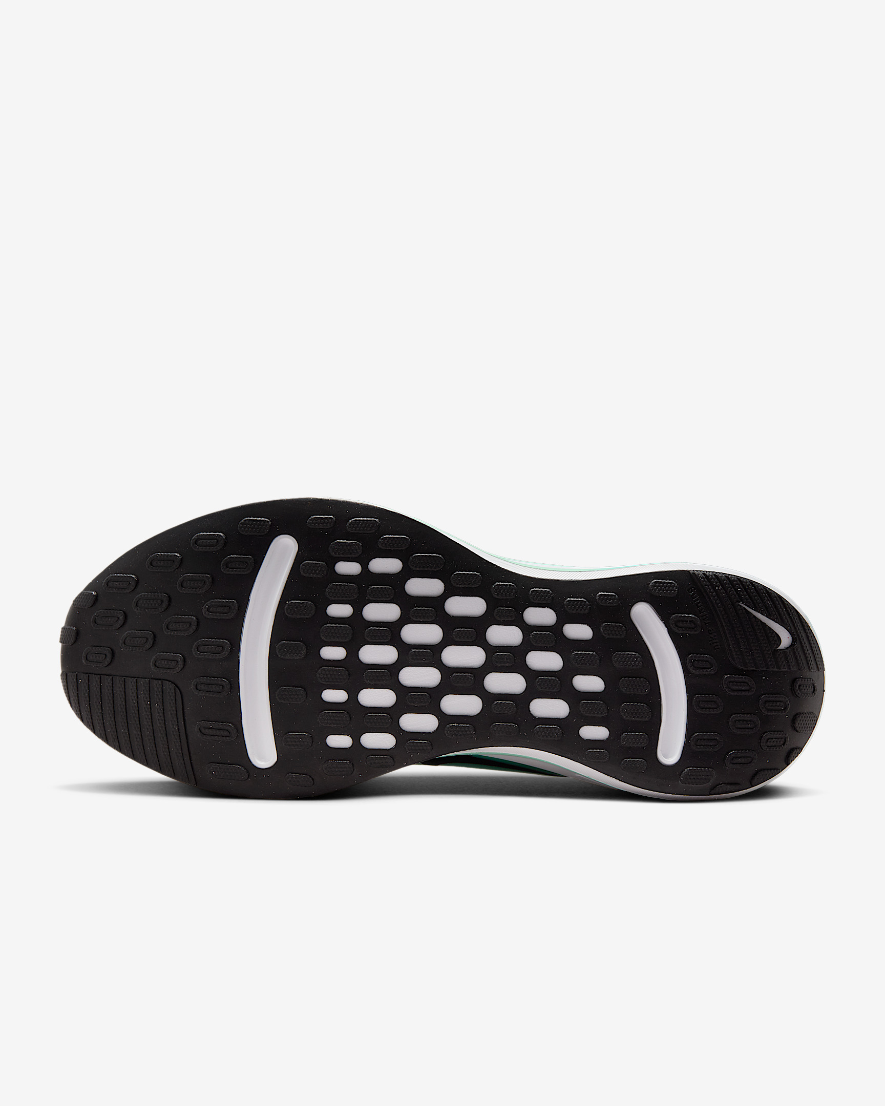 Nike Journey Run Women's Road Running Shoes - 2