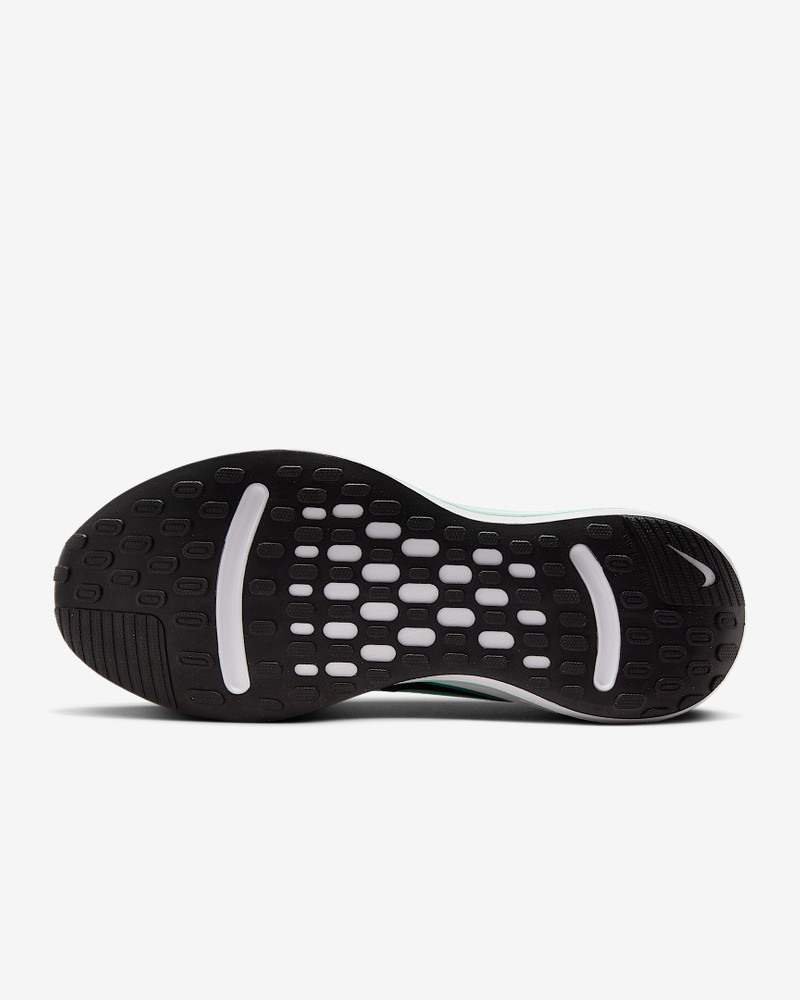 Nike Journey Run Women's Road Running Shoes 2