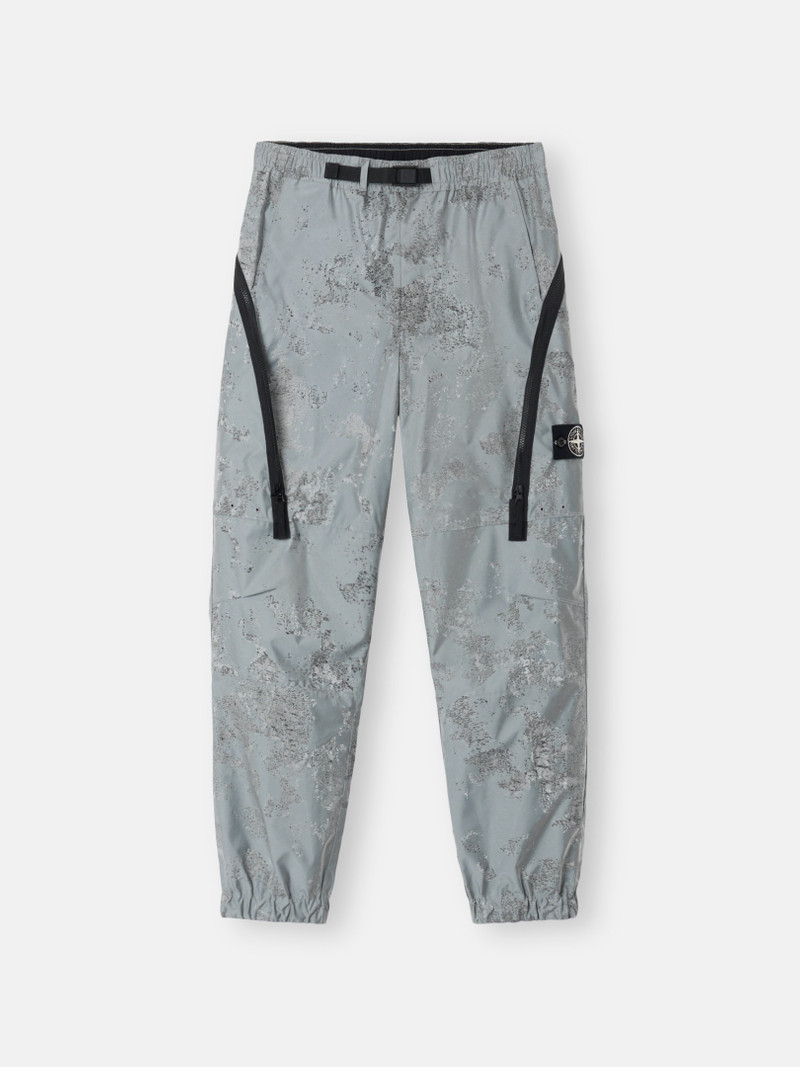 3100001 PLATED REFLECTIVE CAMOUFLAGE_DAVE 2026 TOUR 1