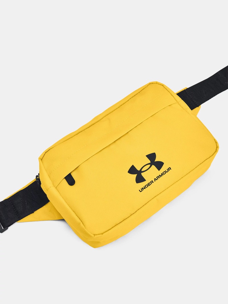 UA Loudon Lite Waist Bag Crossbody 1