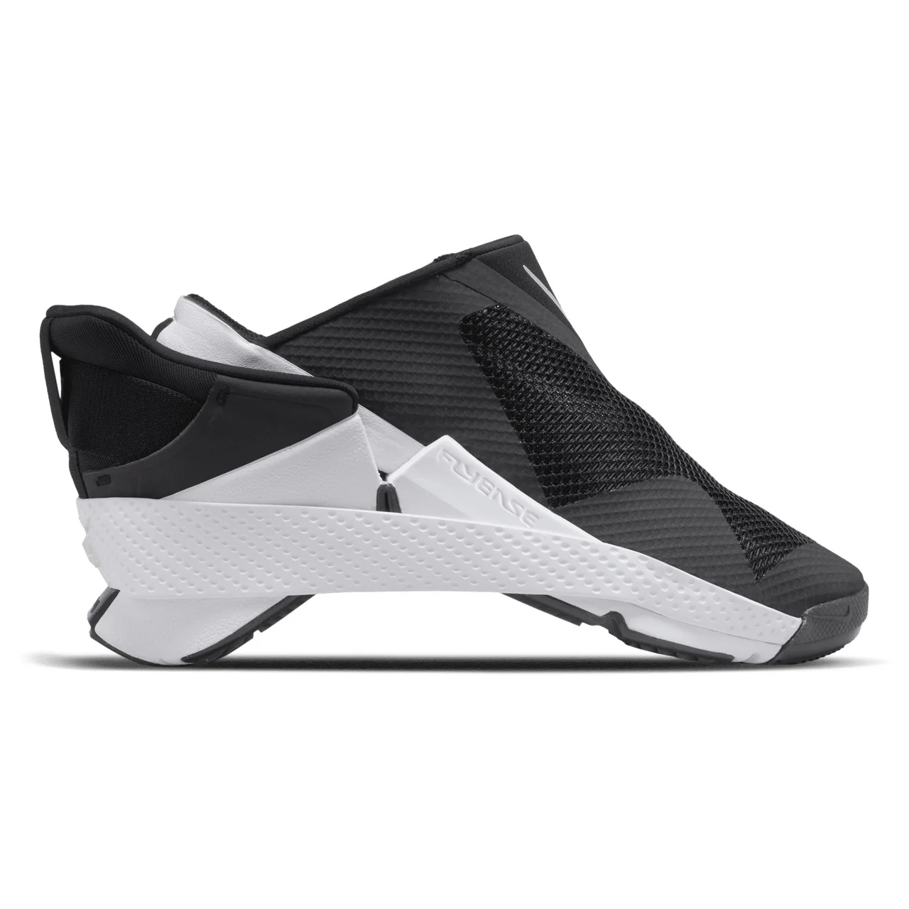 Nike Mens Nike GO Flyease - 1