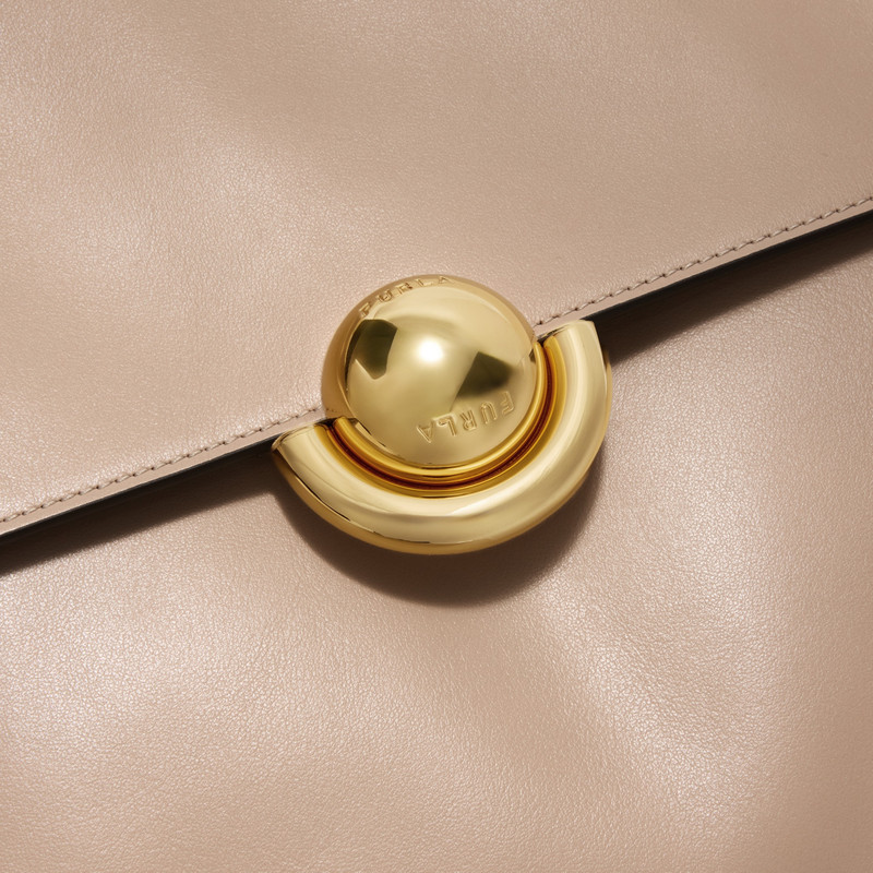 Furla Domus 4