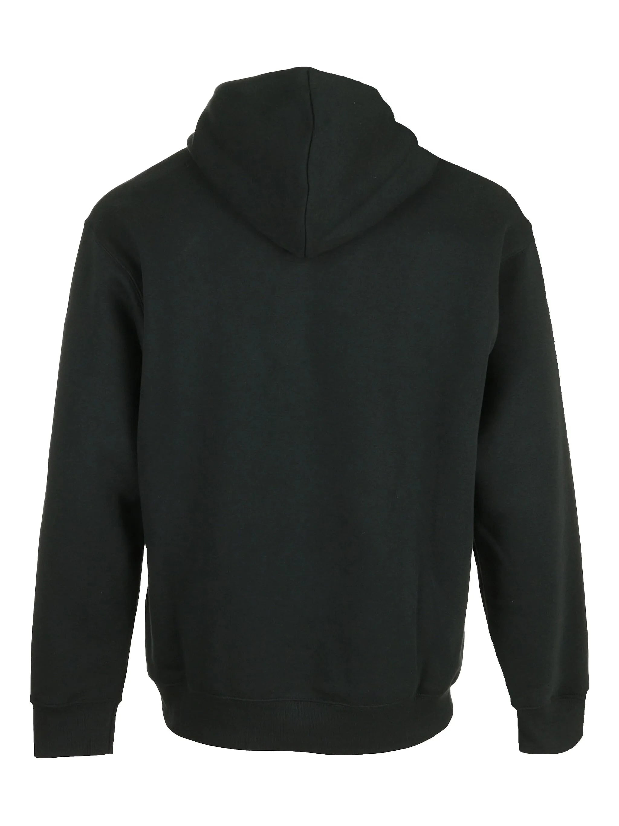 New Balance Sport Essentials &quot;Black&quot; Hoodie - 2
