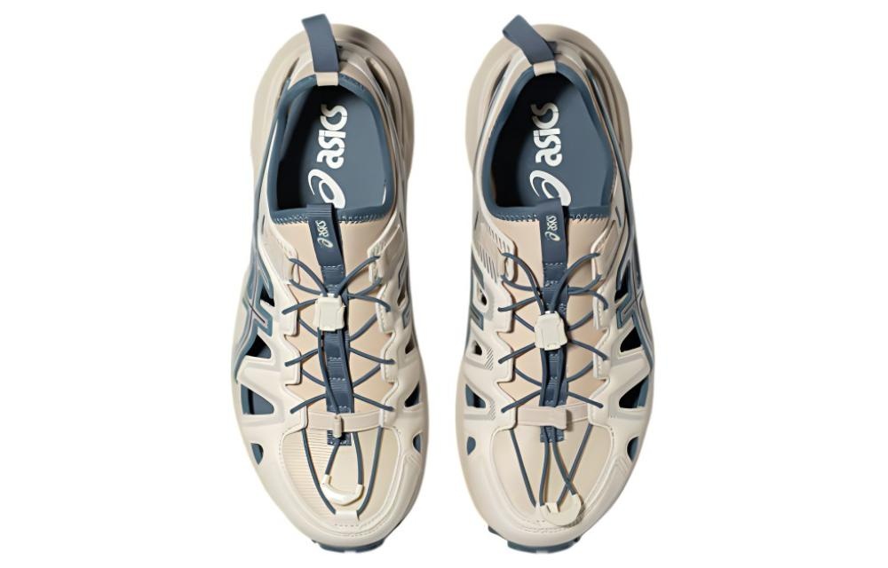 ASICS Gel-Sonoma SE 'Cream Blue' 1203A670-200 - 2