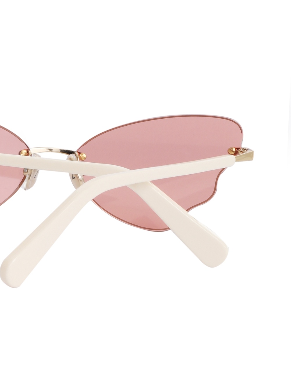 ZIMMERMANN CELESTE BUTTERFLY - 5