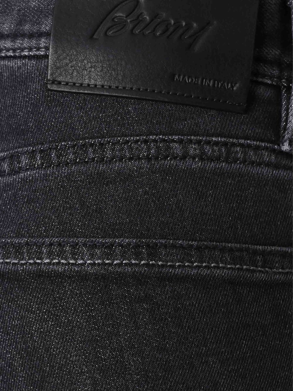 five-pocket jeans - 3