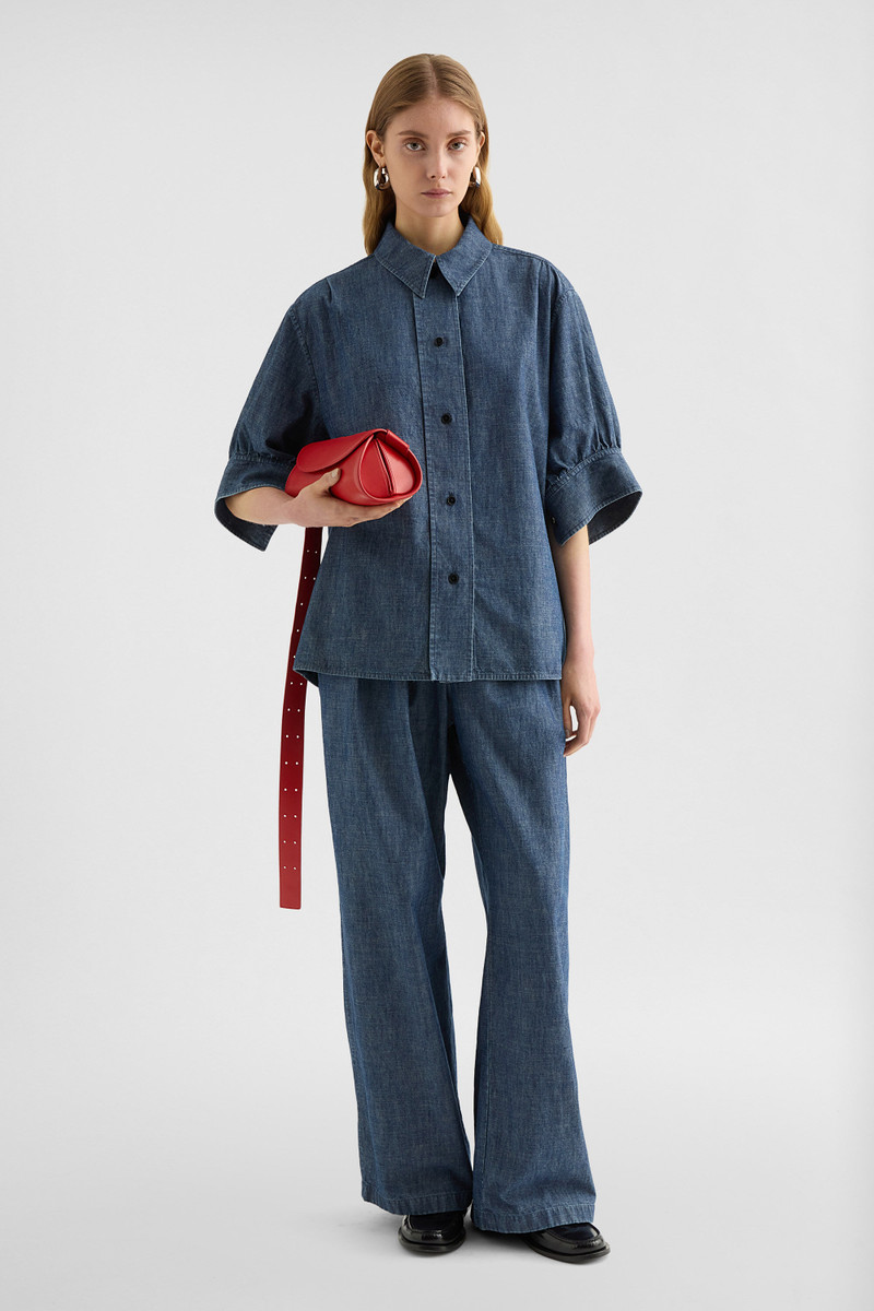 Jil Sander for Women | REVERSIBLE