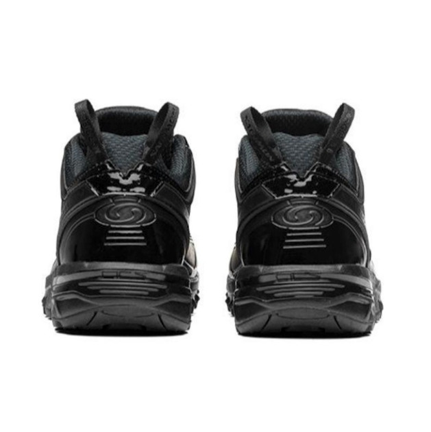 SALOMON x MM6 Maison Margiela ACS Pro Advanced 'Black' 473928 - 4