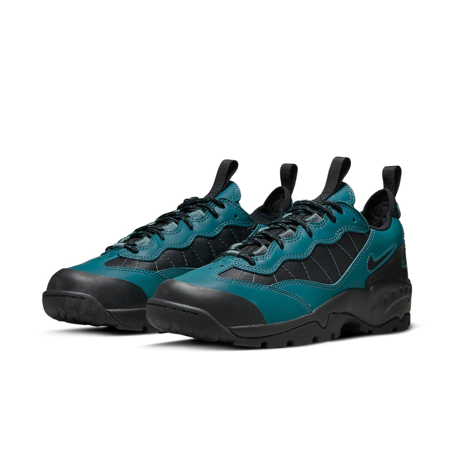Nike ACG Air Mada 'Ash Green' DM3004-001 - 3