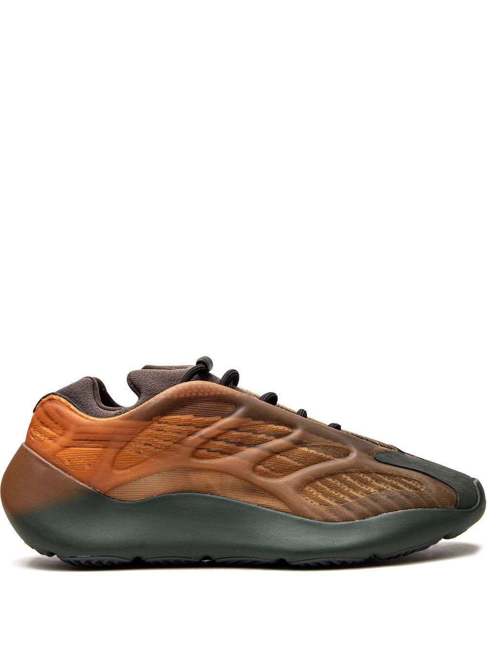 YEEZY 700 V3 "Copper Fade" sneakers - 1