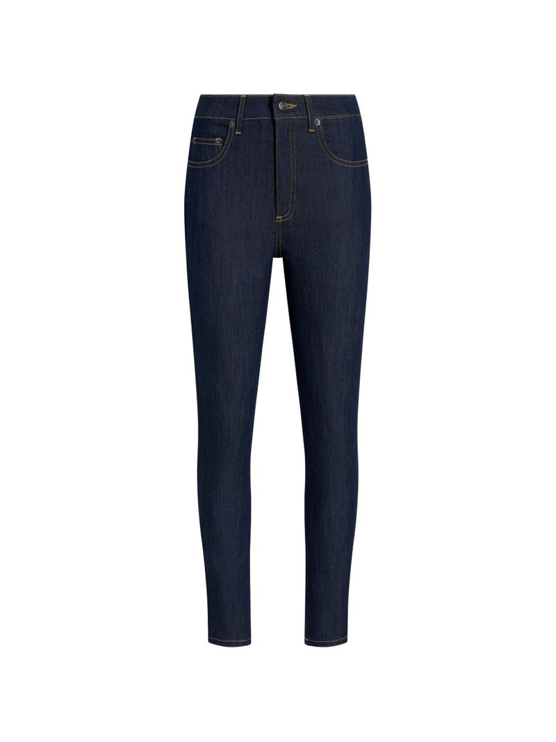 Frankie skinny jeans 1