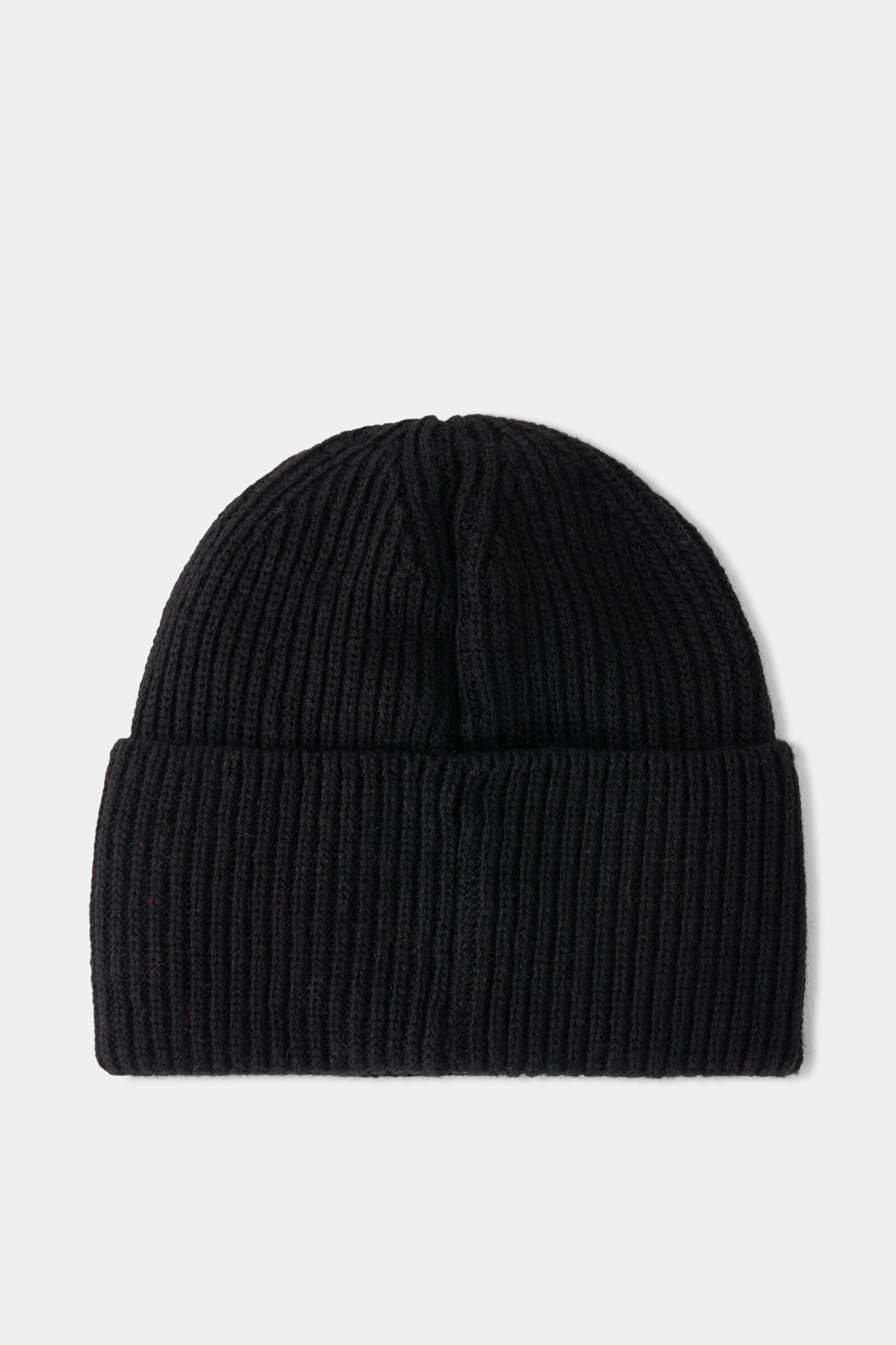 Hat Aneli in Black - 2