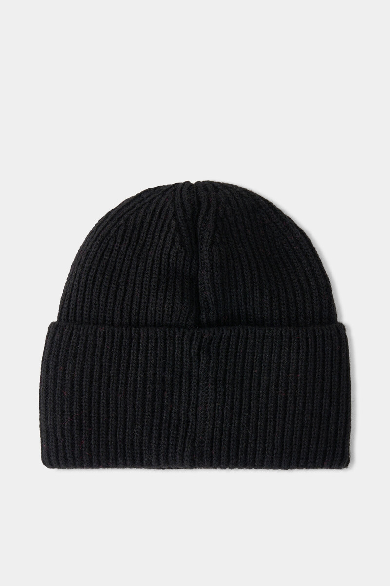 BOGNER Hat Aneli in Black outlook