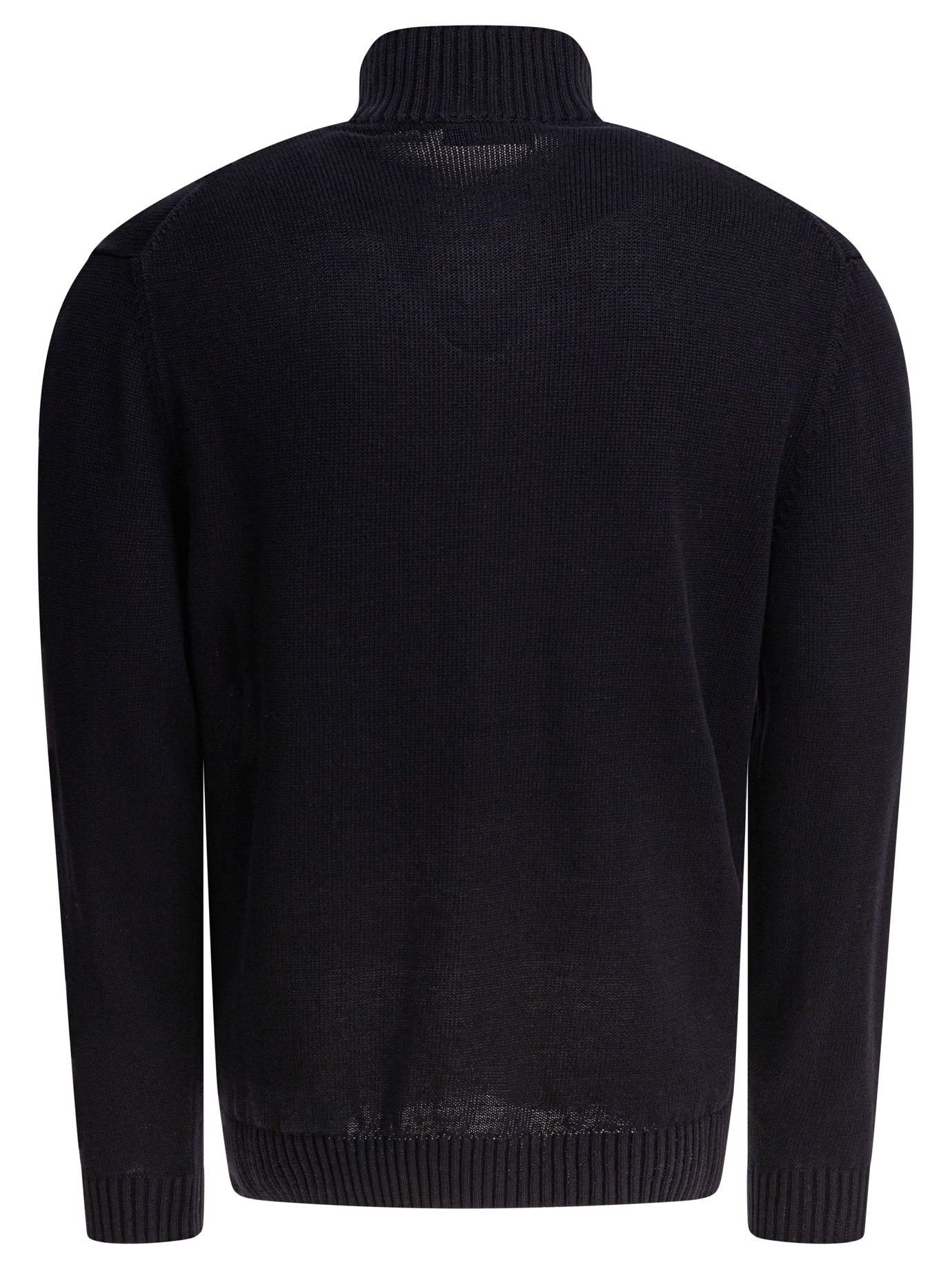 Zanone - Zanone Knitwear - 2