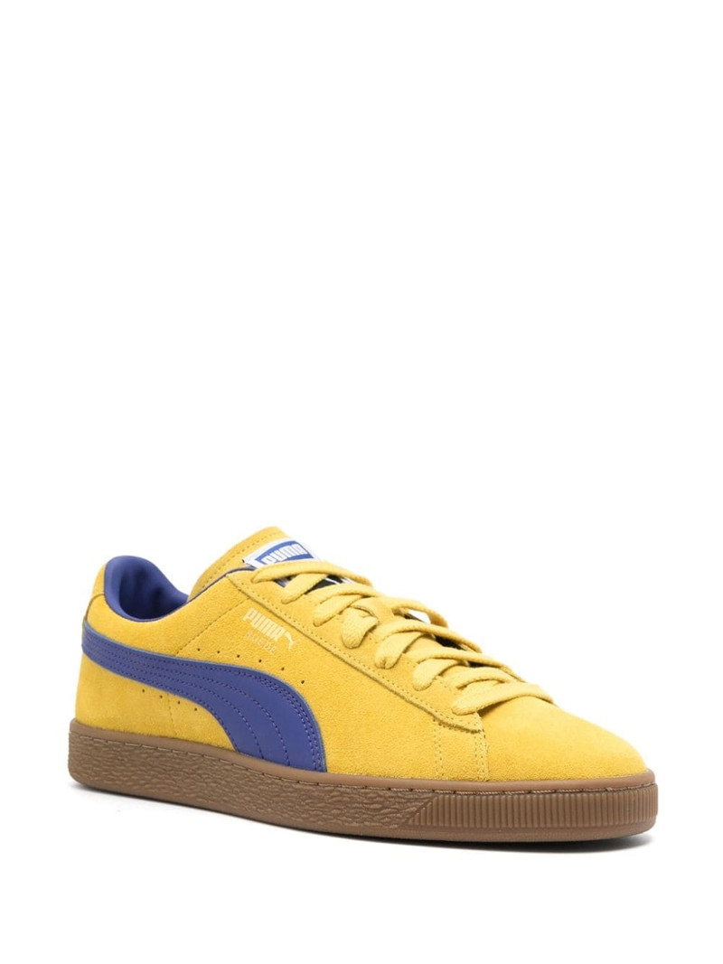 PUMA 테라스 스니커즈 outlook