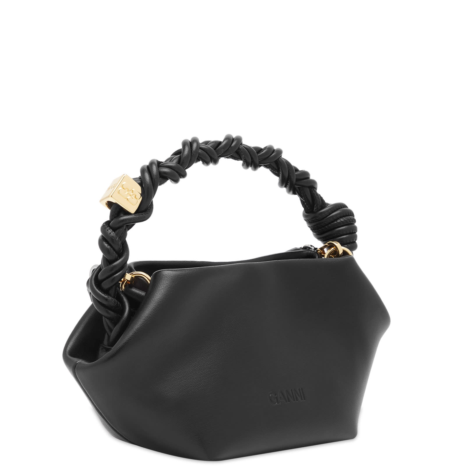 GANNI Bou Bag Mini - 3
