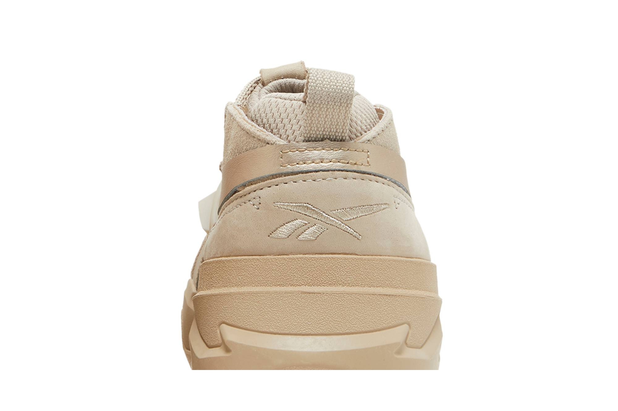Cardi B x Wmns Club C V2 'Modern Beige' - 7