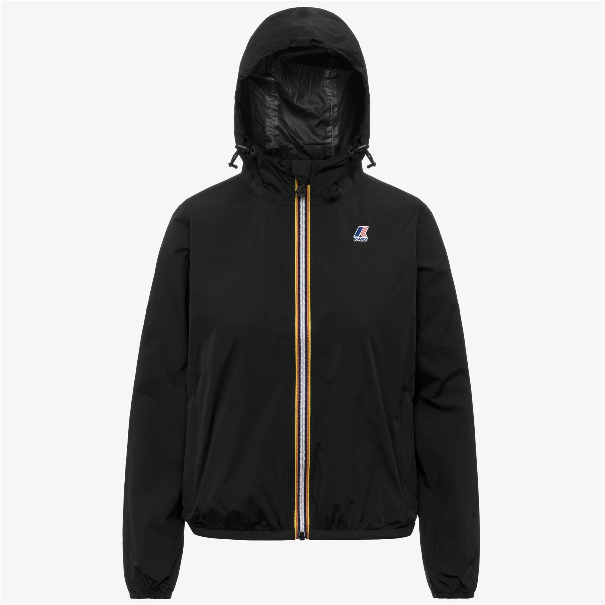 Le Vrai 4.0 Claudette Jacket - 1