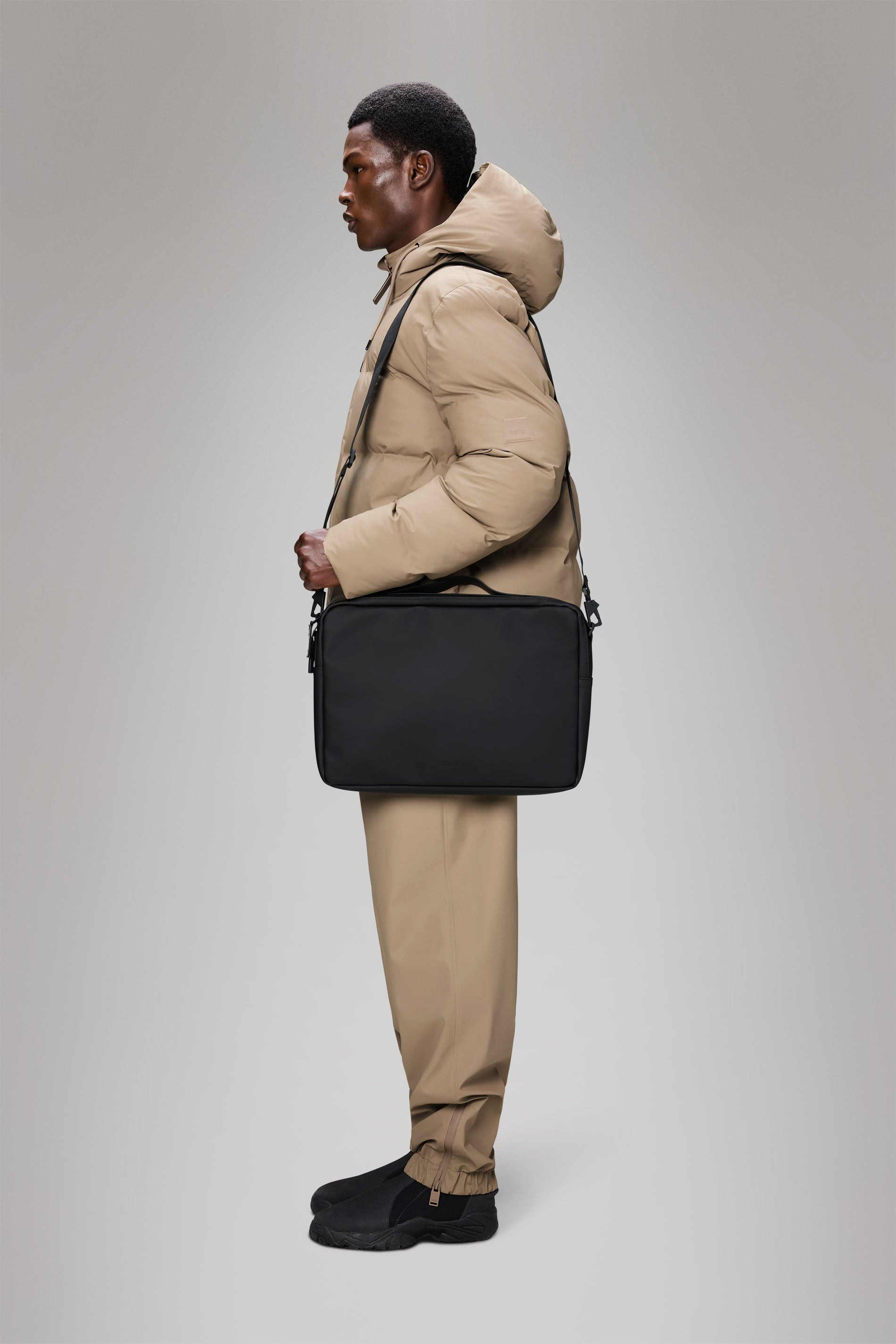 Laptop Bag 15″/16″ - 2
