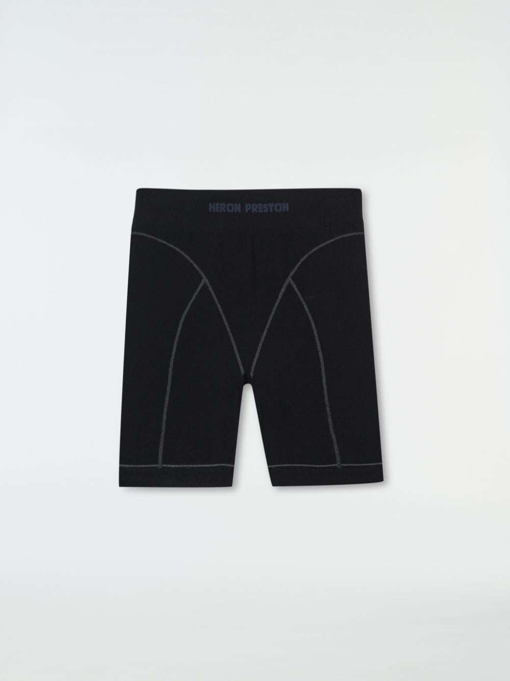 ACTIVE SHORTS LOGO - 1