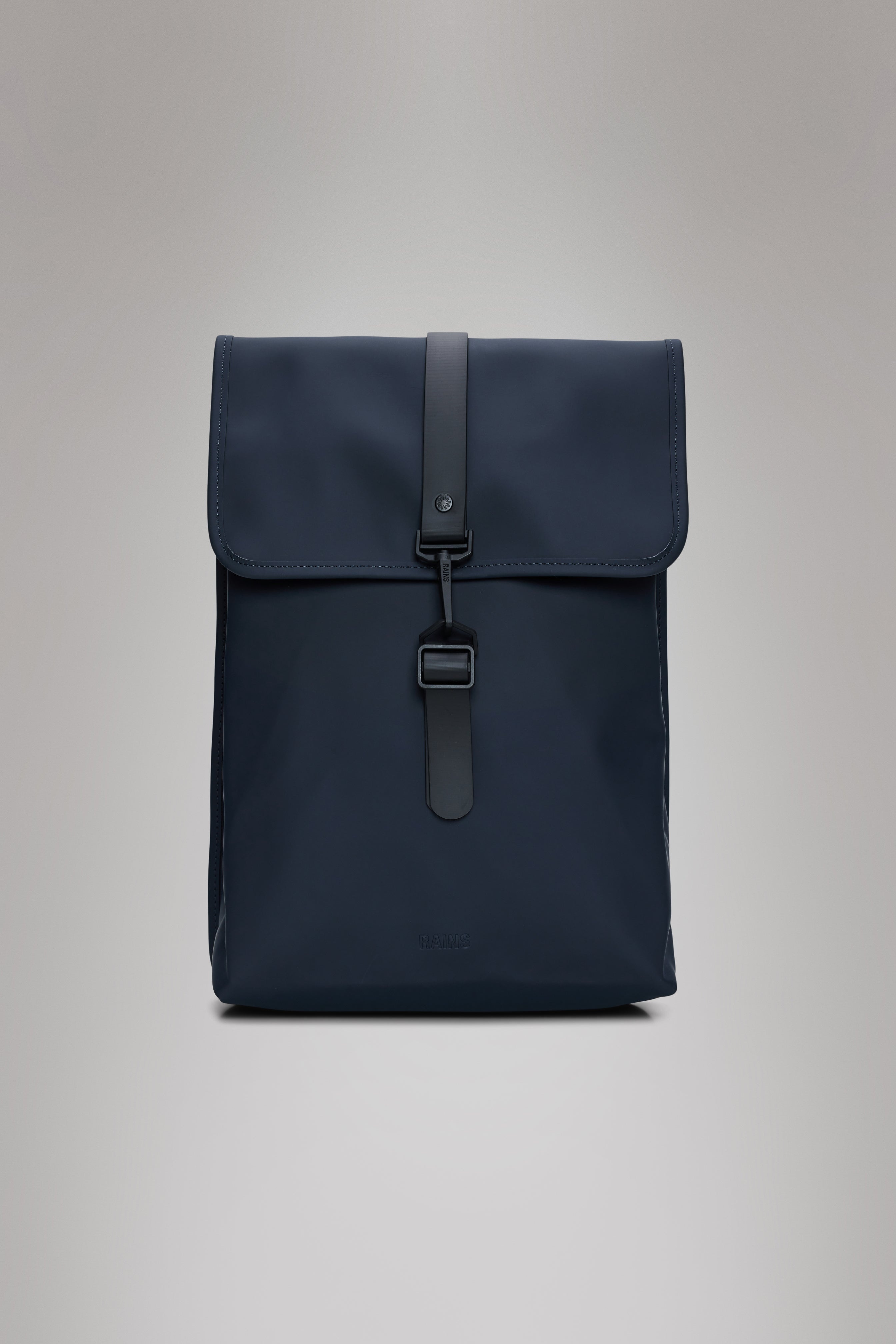 Rucksack - 6
