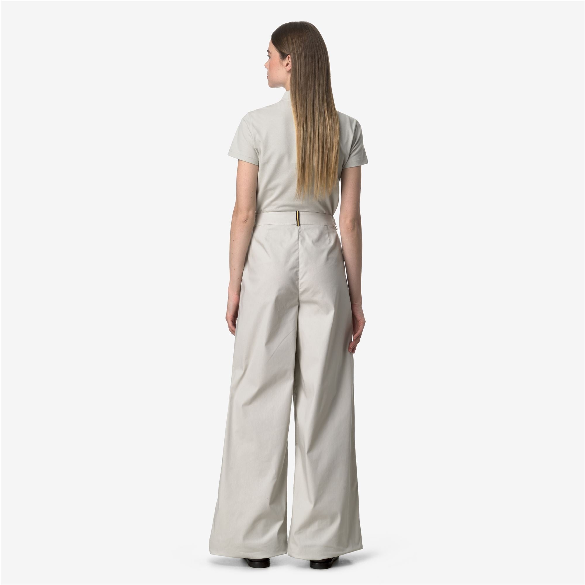 PIGALLE SOFT DENIM - 5
