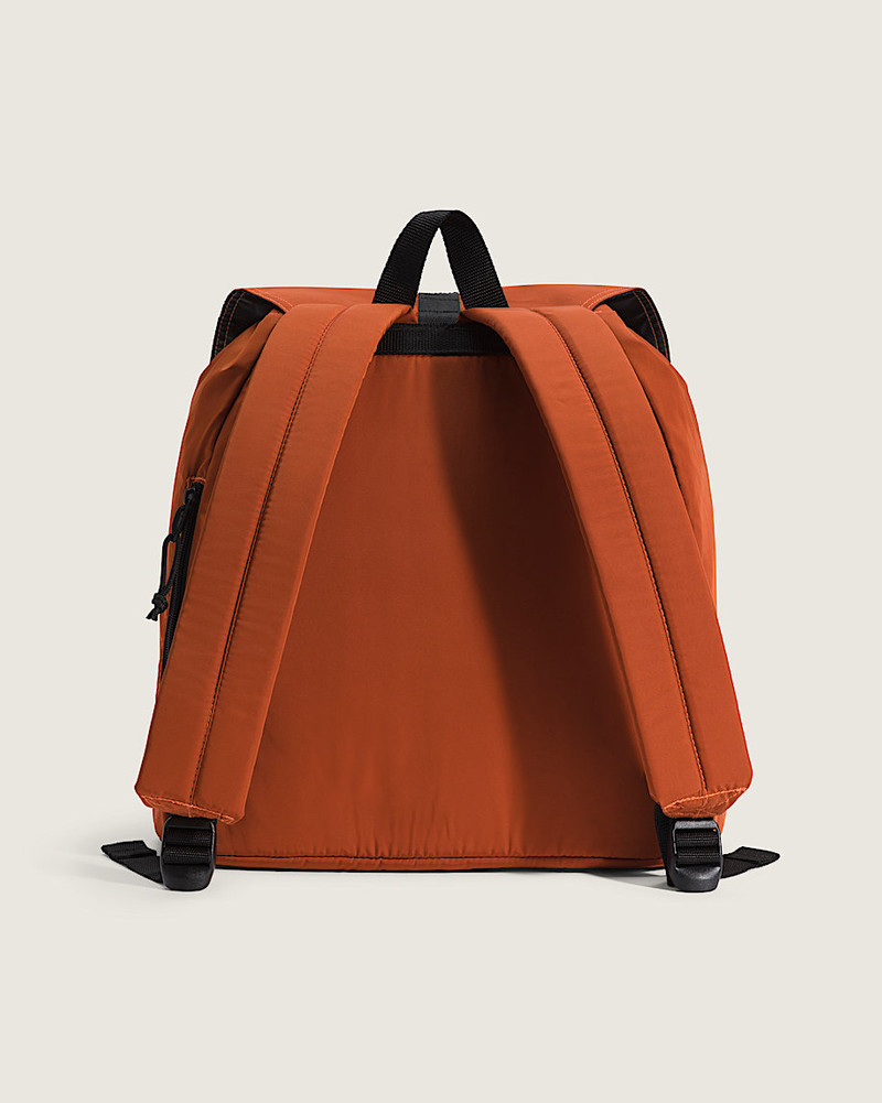Scatter Backpack 5