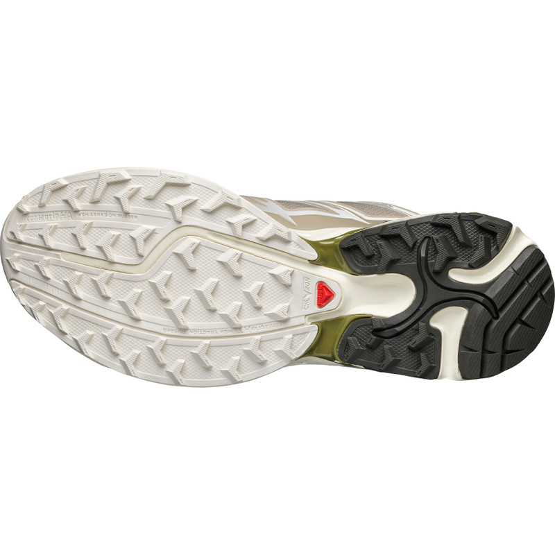 SALOMON XT-PATHWAY outlook