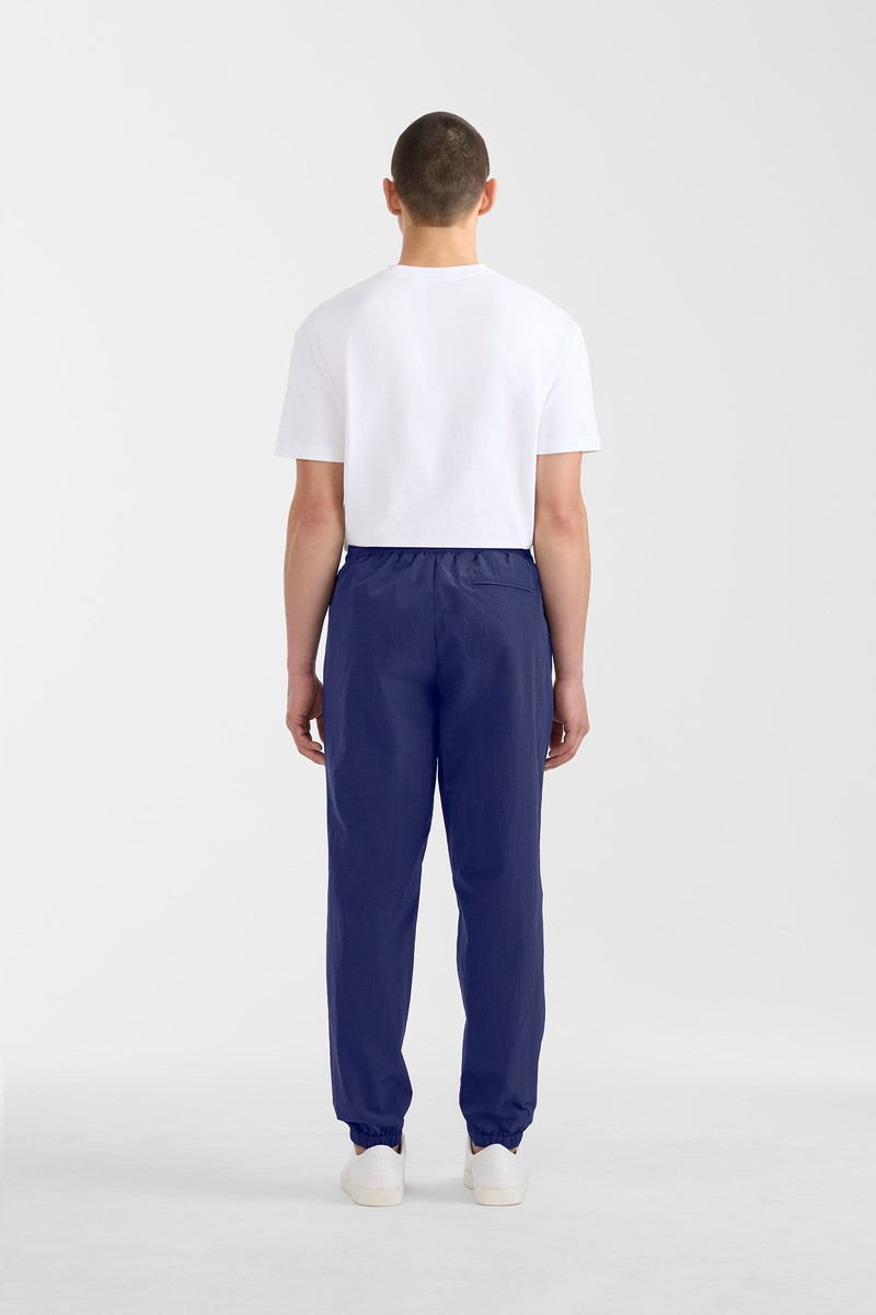 MARTIN-WB Water-Repellent Ripstop Pants 5