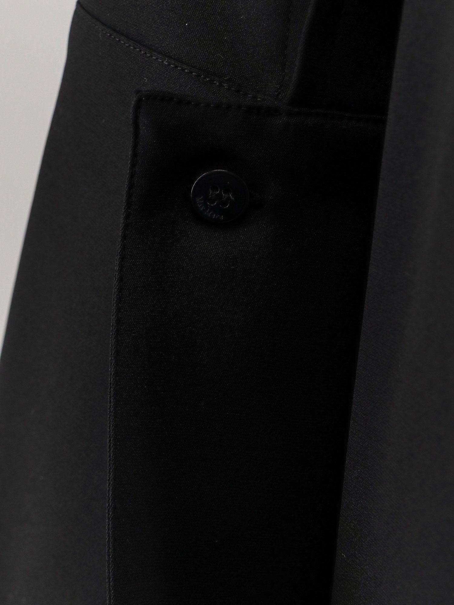 Ossola Silk Midi Dress - 5