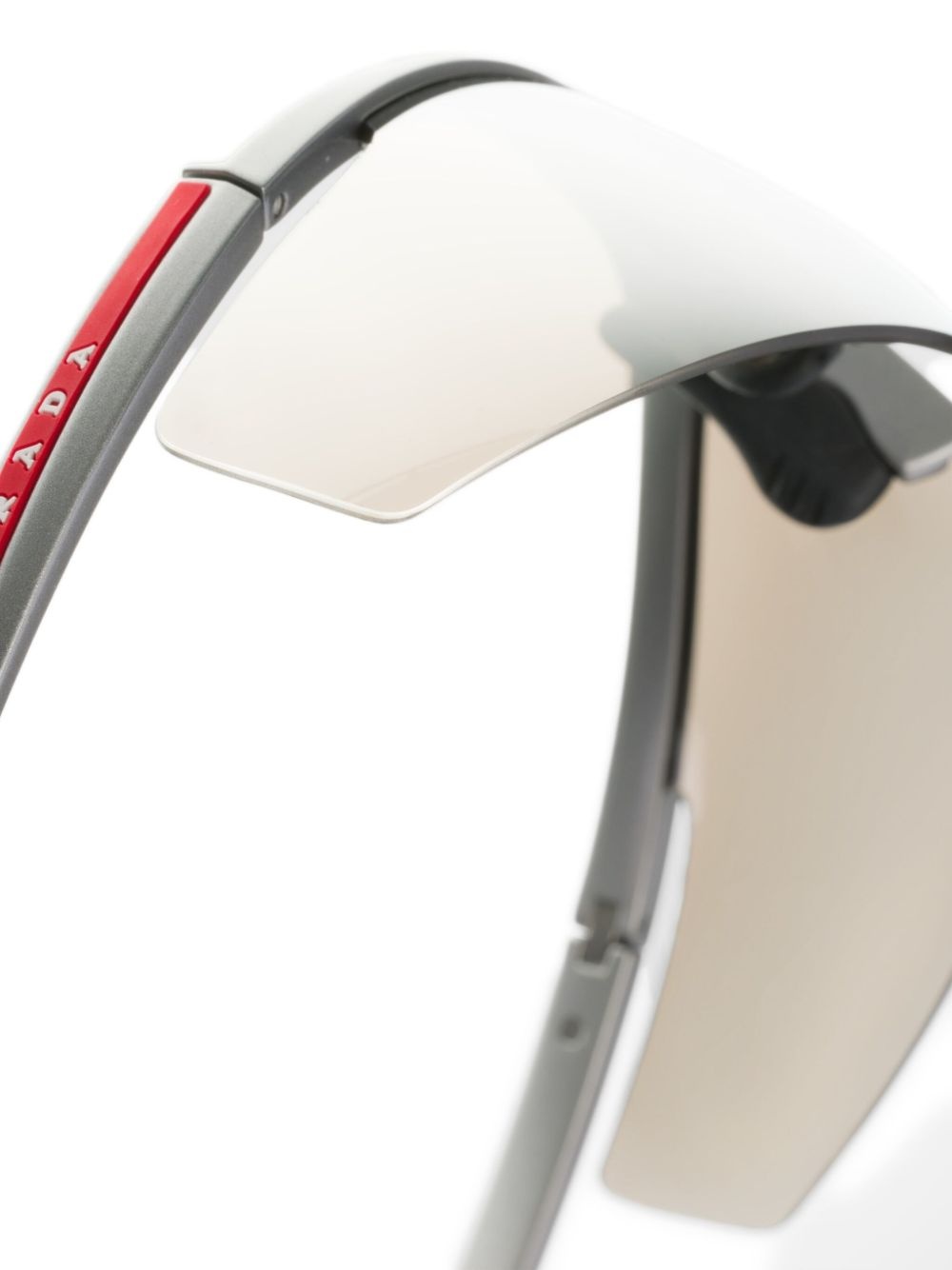 Linea Rossa Active sunglasses - 4