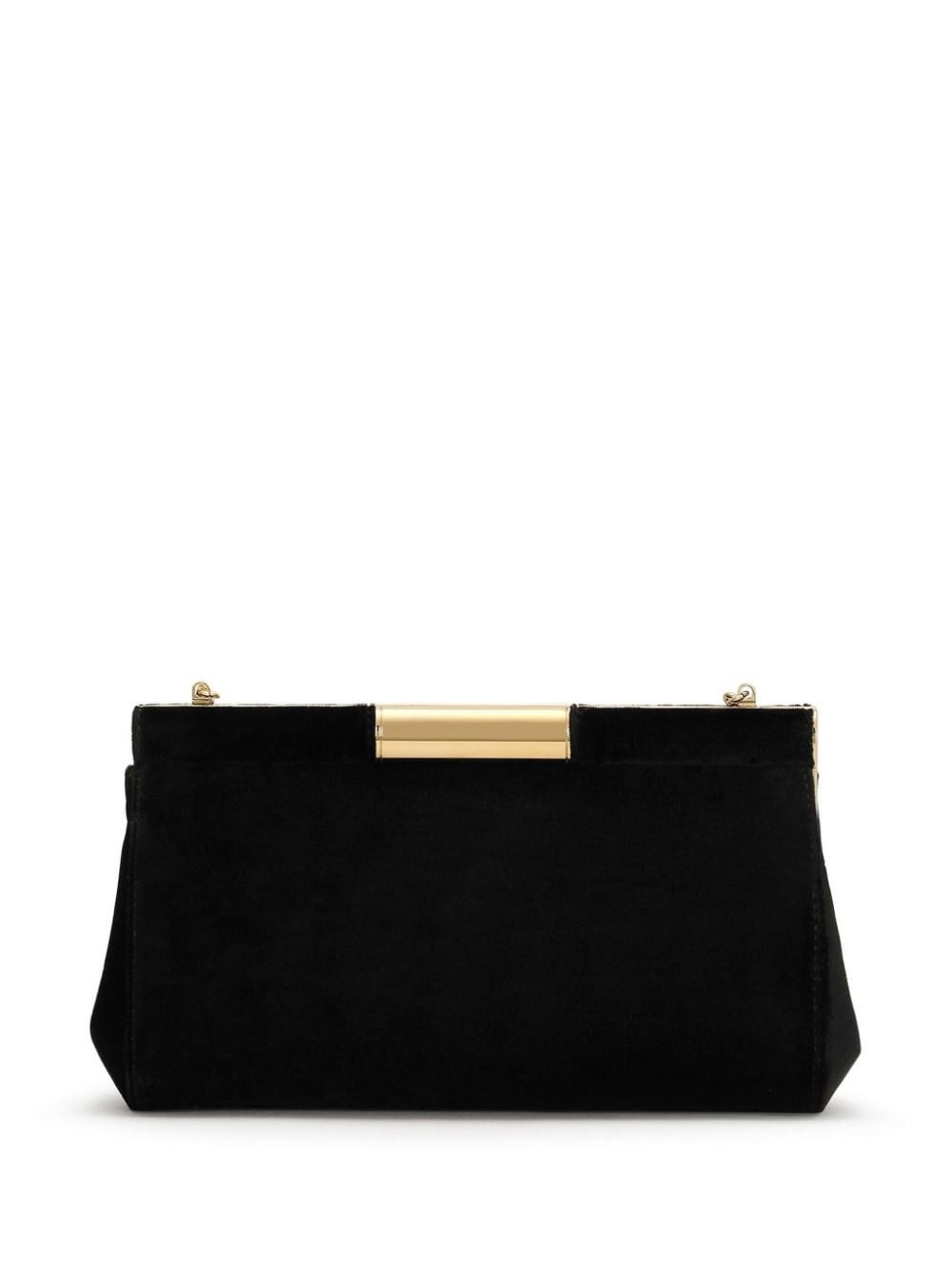 medium Marlene shoulder bag - 3