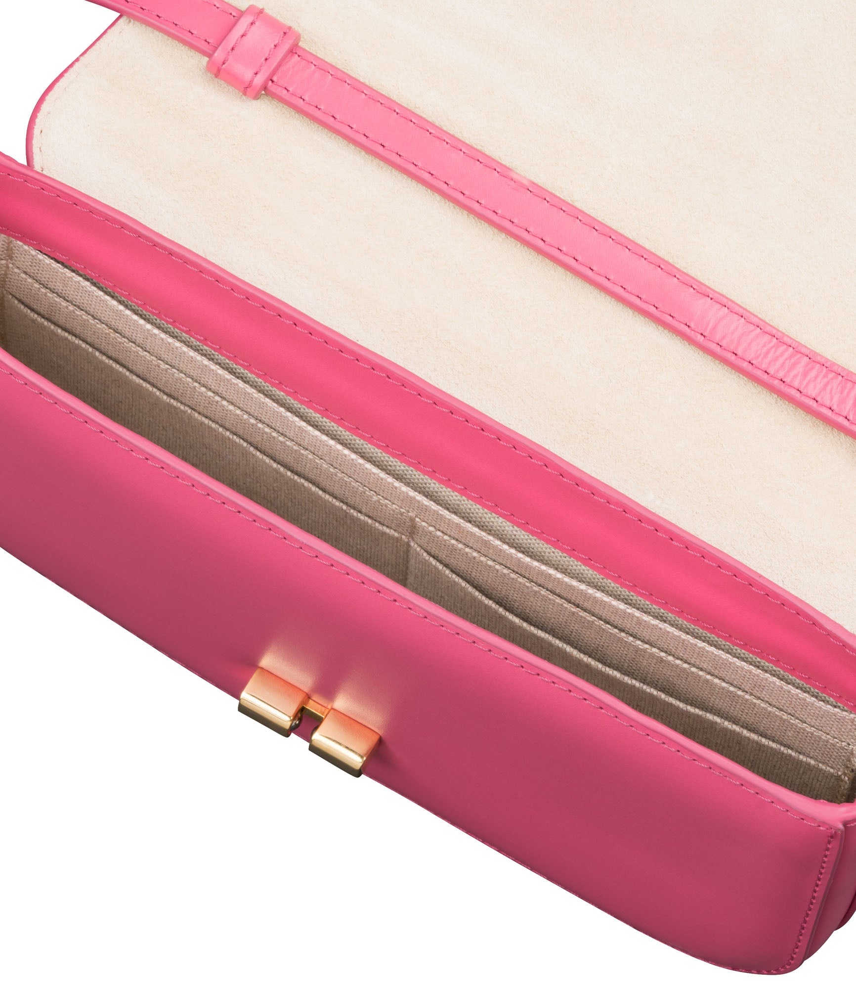 GRACE CHAINE CLUTCH - 5