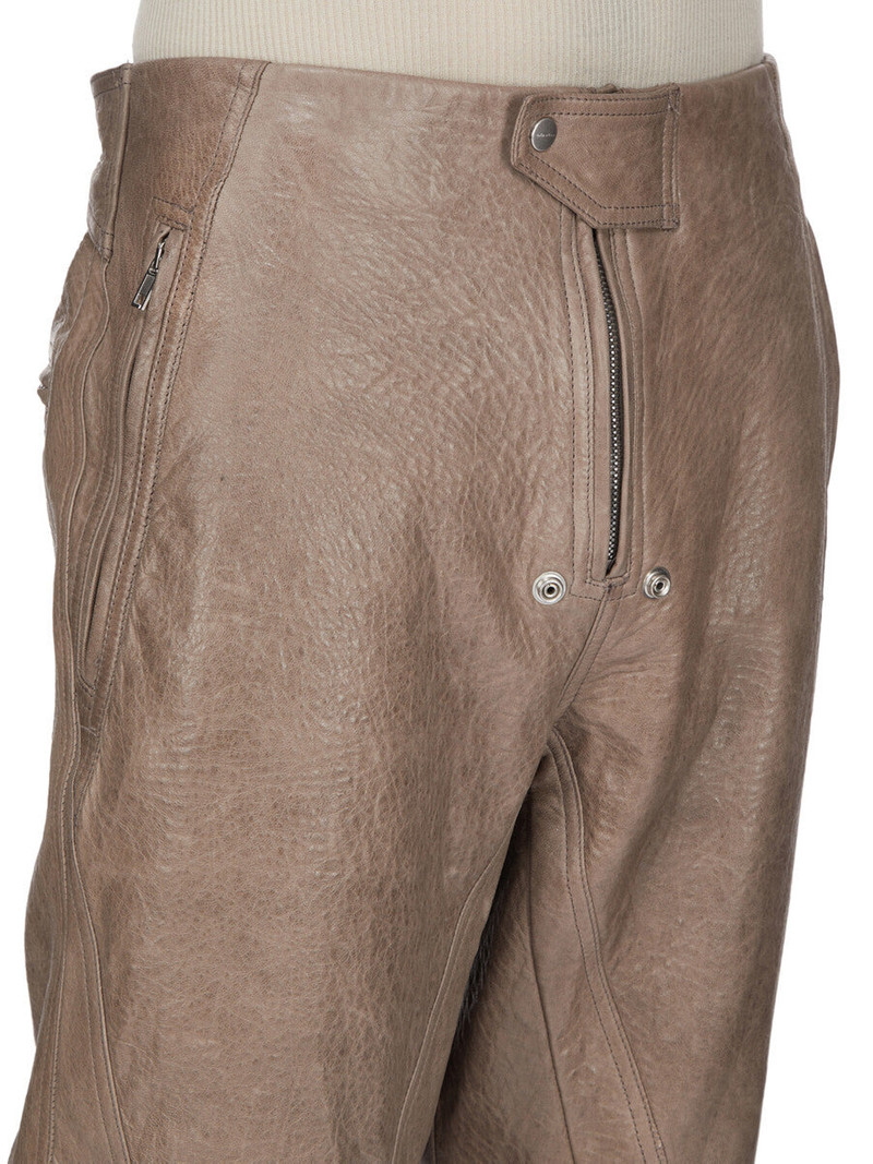 MOTOPANTS 4