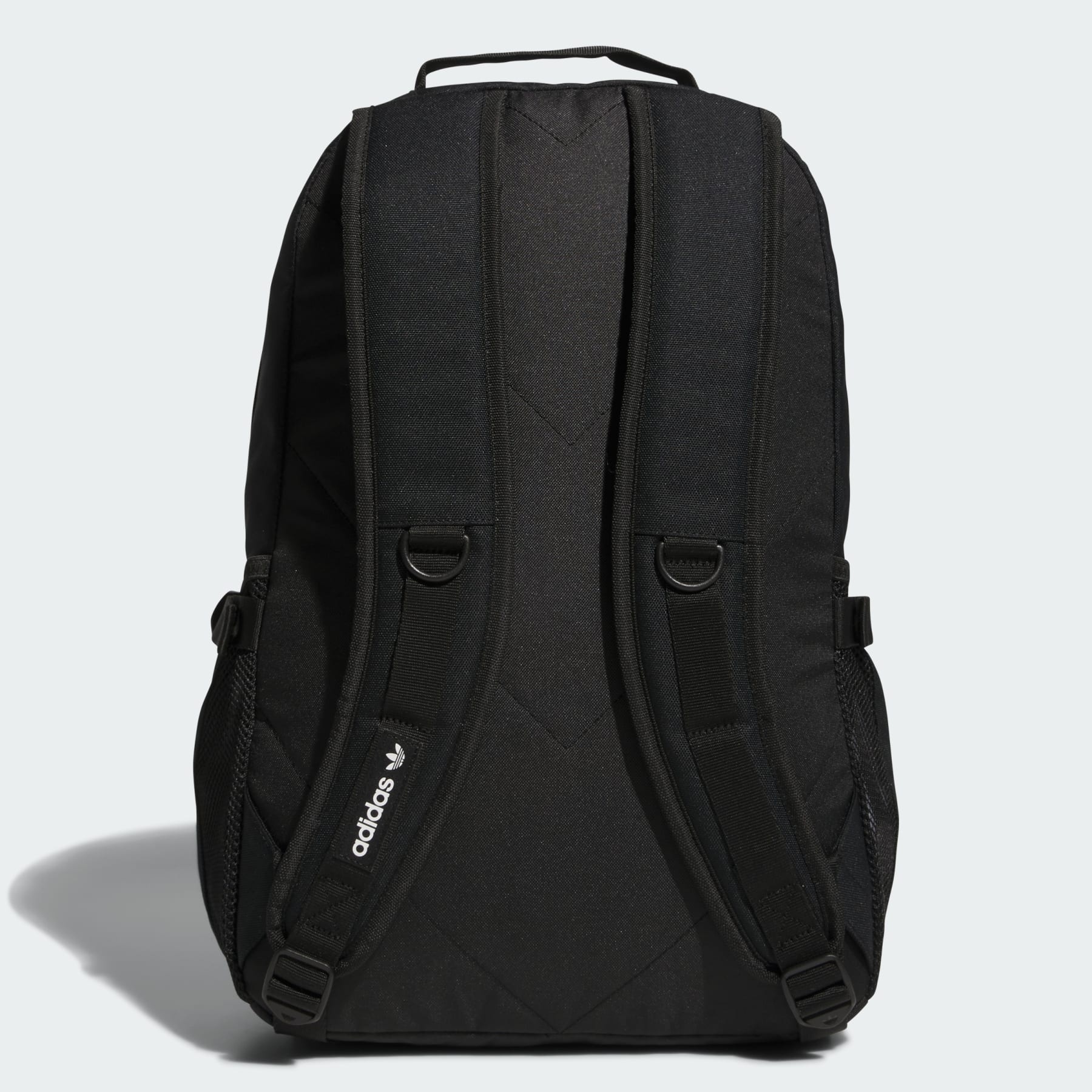 Originals Daily Backpack - 2