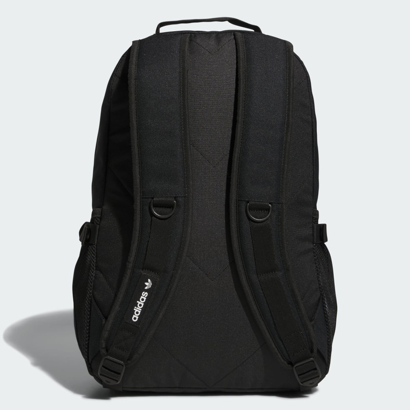 adidas Originals Daily Backpack outlook