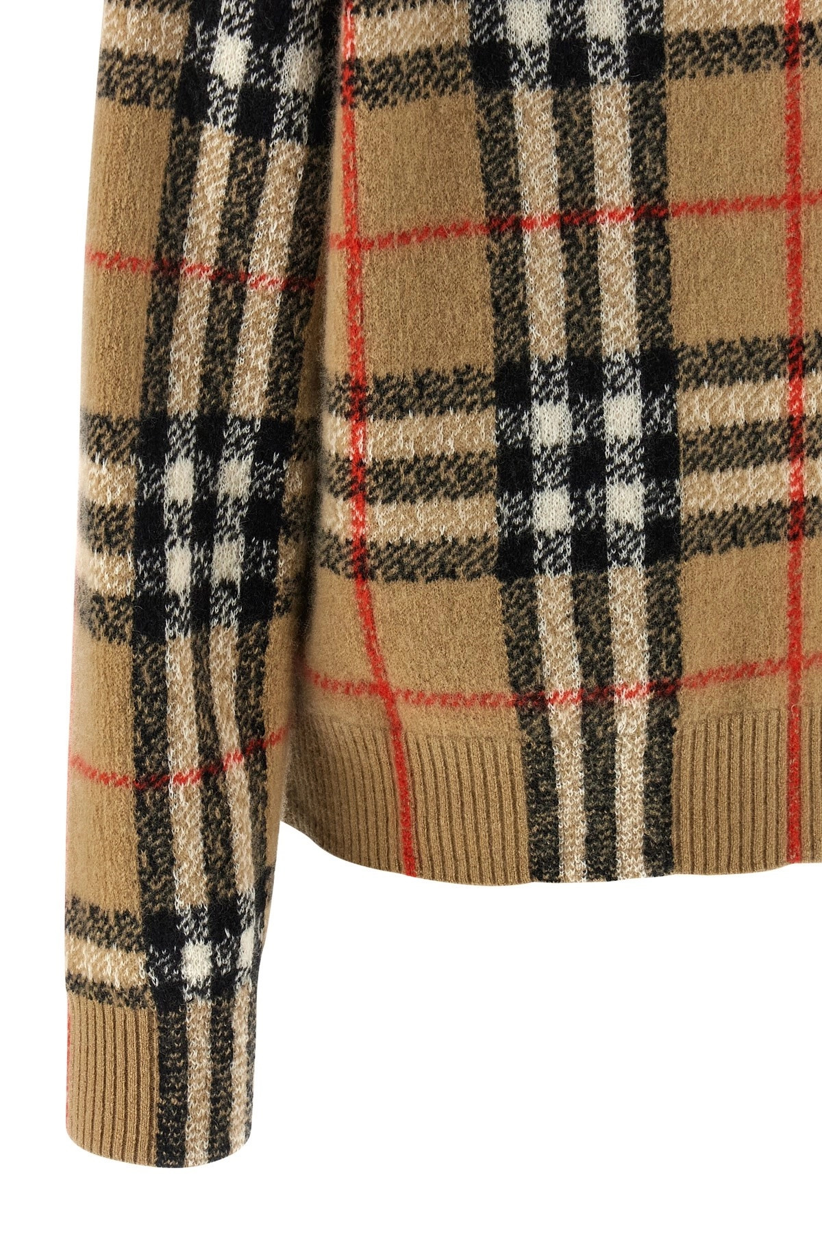 'Clara' cardigan - 4