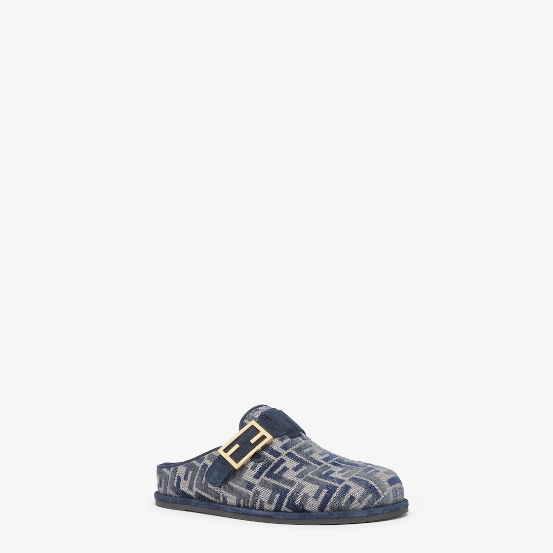 Fendi Feel - 2