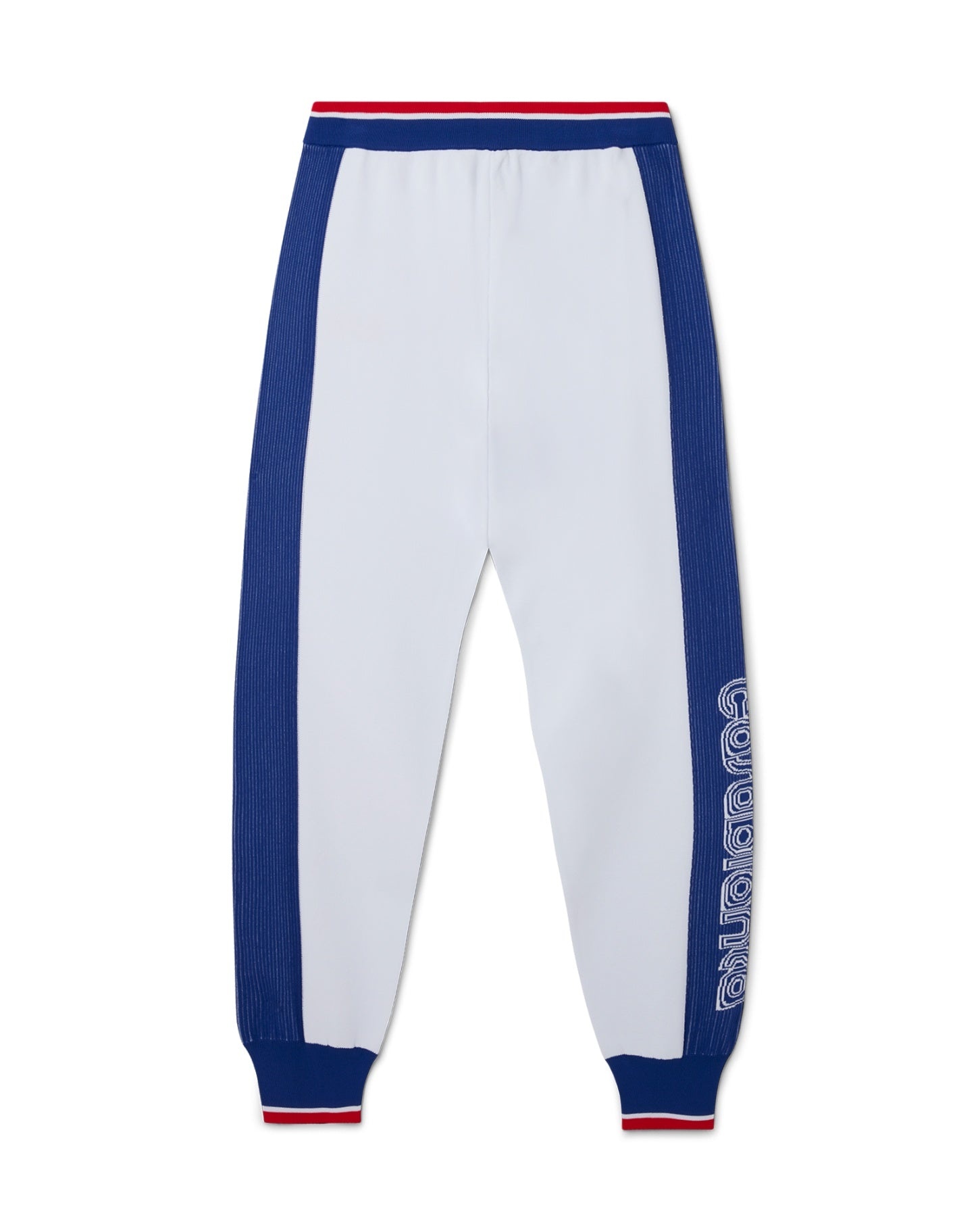 Casa Sport Tracksuit Bottoms - 2