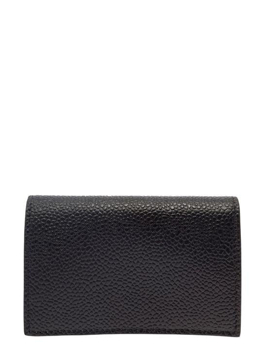 WALLET - 1