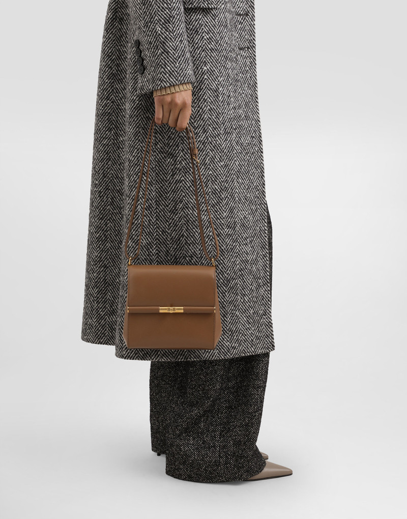 Dolce & Gabbana Marlene city bag outlook