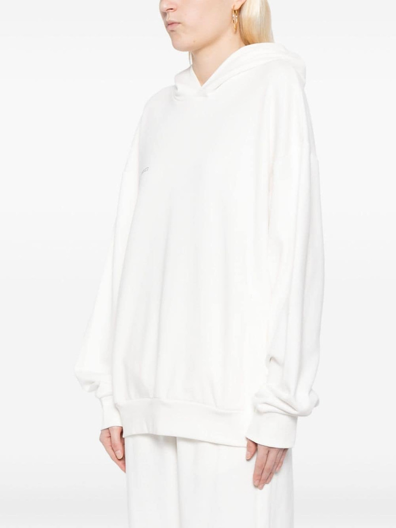 365 organic cotton hoodie 3