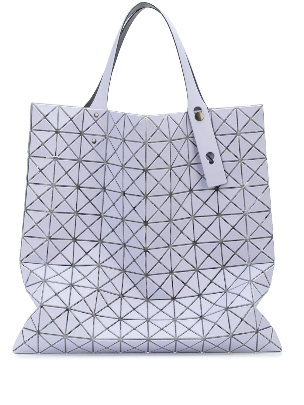 Prism tote bag - 1