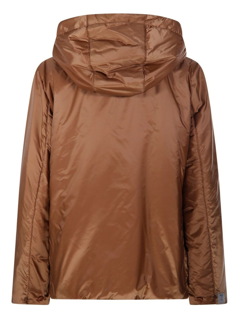 Max Mara Greenh jacket outlook