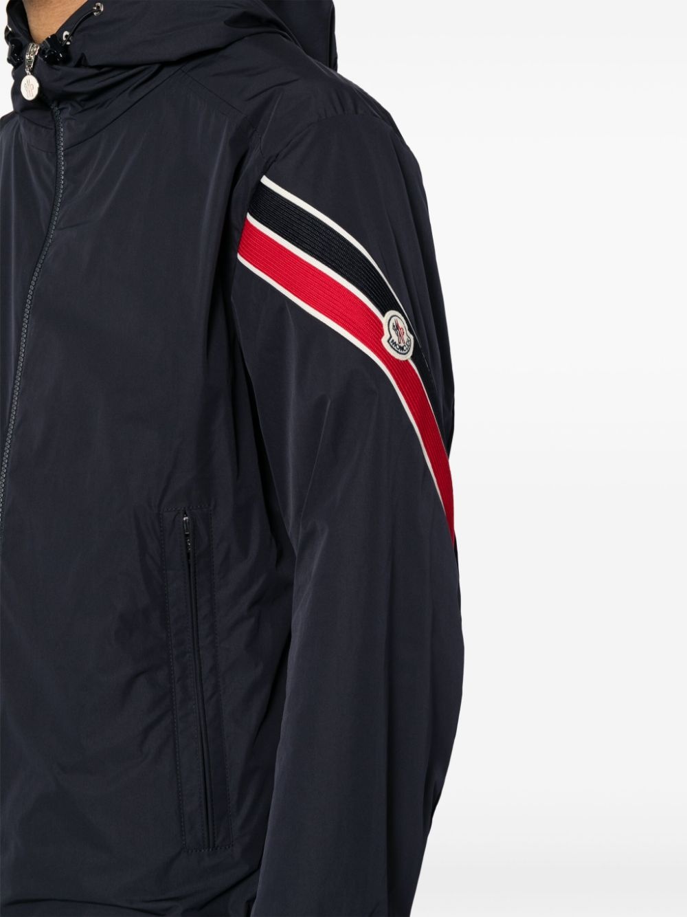 Claut jacket - 5