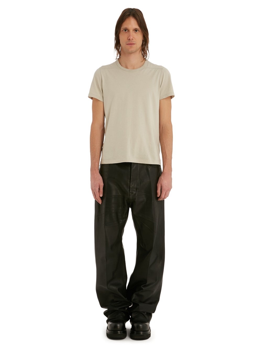 PANTS - 7