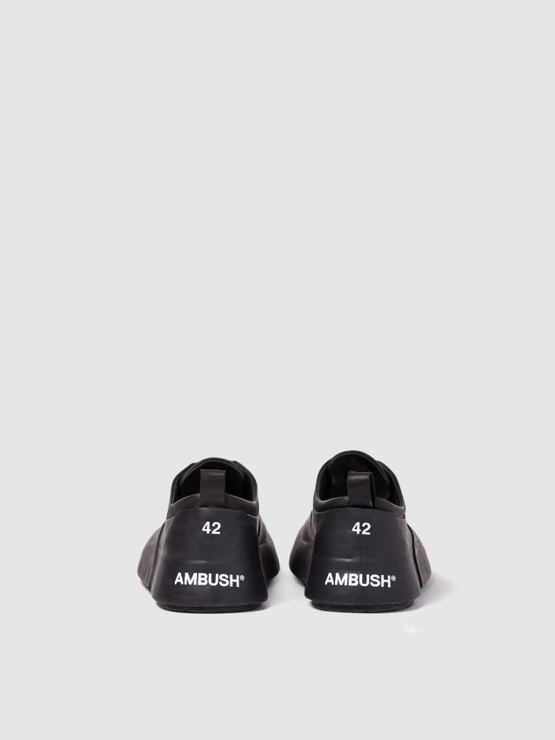 HYBRID SNEAKER 4