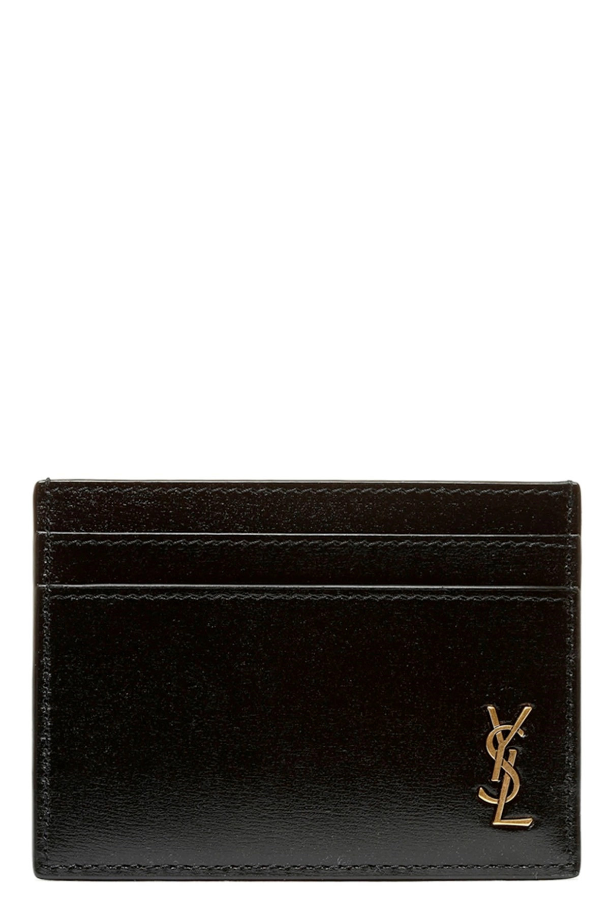'Tiny Cassandre' card holder - 1